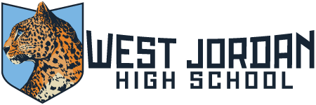 West Jordan High School